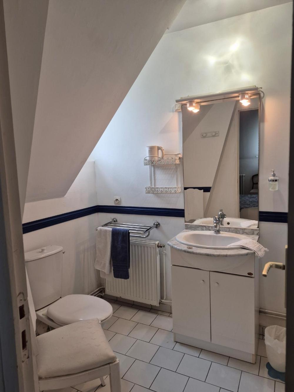 Villa Les Iris Saint-Felix  Екстер'єр фото