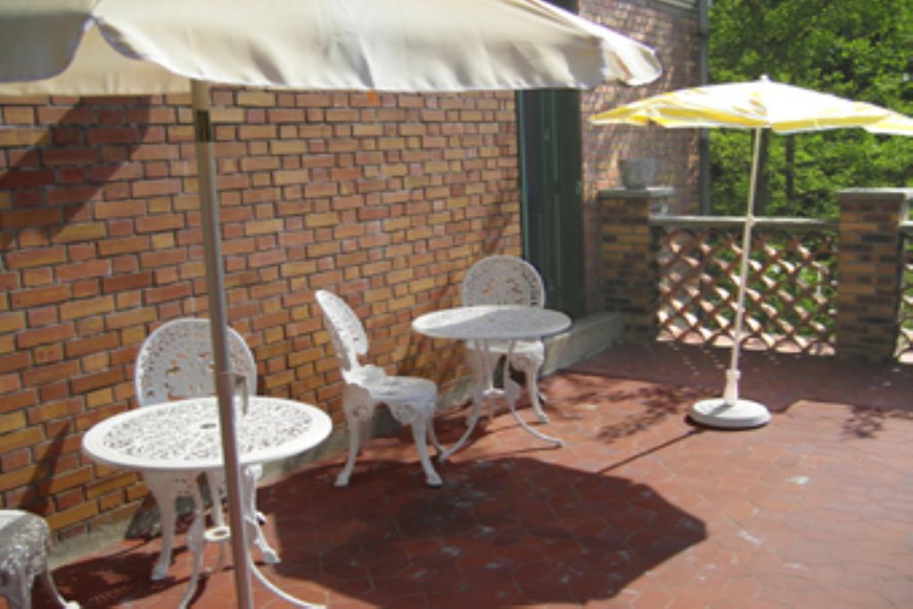 Villa Les Iris Saint-Felix  Екстер'єр фото